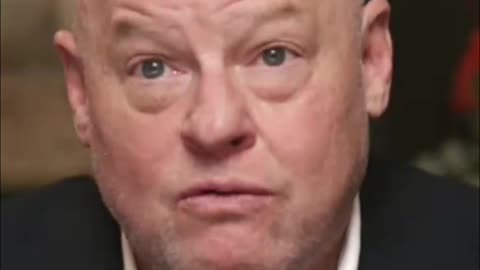 America at the Warning Stage | Michael Yon SEE FULL SHOW YOUTUBE LYNNE SCOTT HAGGERMAN