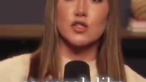 #####@@@@%%%%&&&&****/=÷++