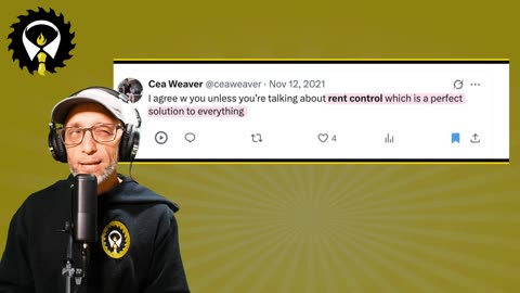 631 - From Critic to Watcher: Mayor Mamdani's Week One