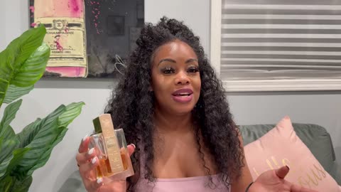 Lattafa Angham Eau de Parfum | Long-Lasting Unisex Fragrance 100ml