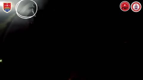 💥🏙️ Myanmar War | PDF Attacks Myothit Town Entrance | RCF