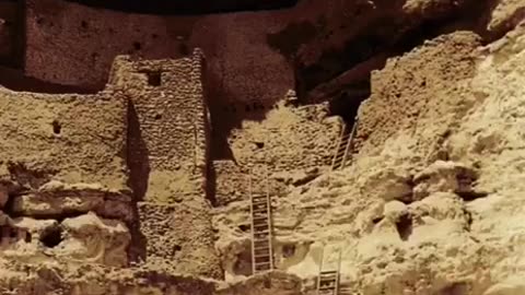 Evidence of Tartaian Meltology- Lost History of Earth