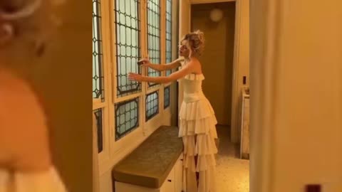 #asmr Paris Apartment Tour 🥂#fyp #asmrsounds #asmrvideo #paris #house #luxury #luxurylifestyle