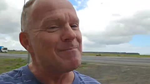 Australien - raus aus Net Zero❗Und hier der Beweis, egal wen Du wählst, ...