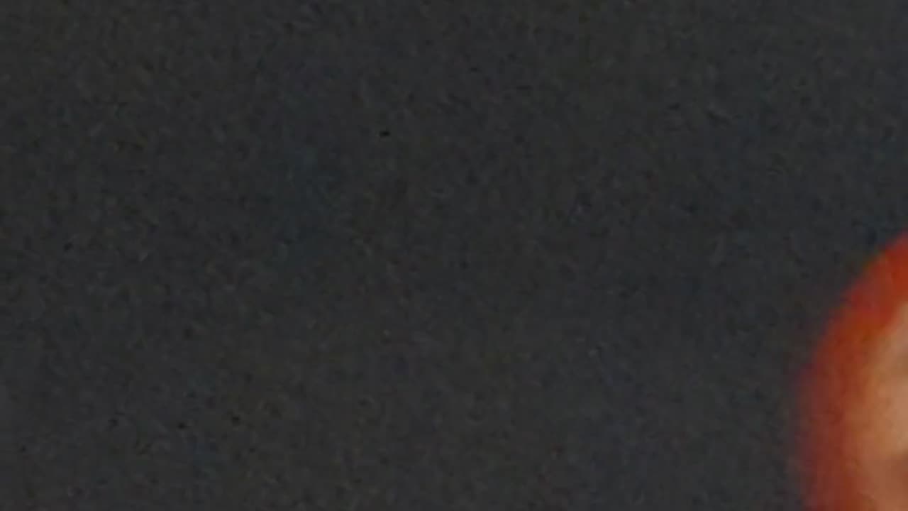 😱👁️ Almost IDENTICAL Sighting to Previous UFO Video! What Does It Mean?! | TheTruthAbove