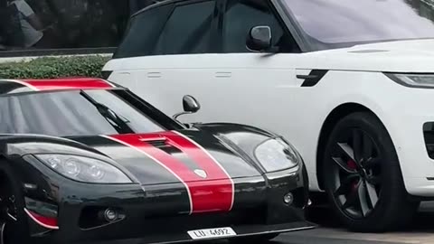 😎💨 The Most STUNNING Porsche 911 Interior You'll See! | LuxurySportsCars