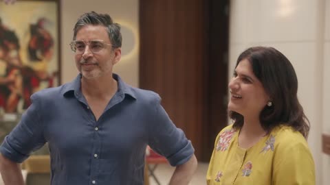 Million Dollar Listing India 2 1st October 2025 Full Episode