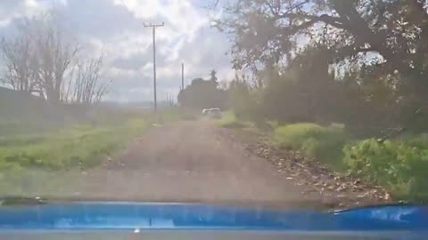 Αγρότες -εκδρομείς2