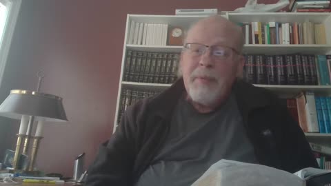 More Practical Day to Day Lessons from Scripture - Devotions