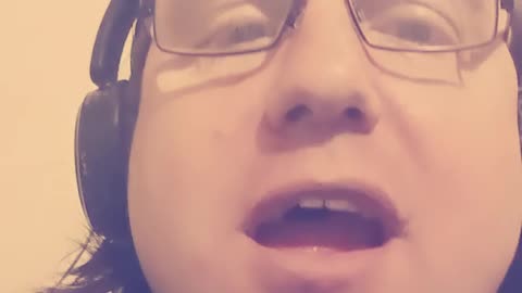 Dave Jeffers Your Song