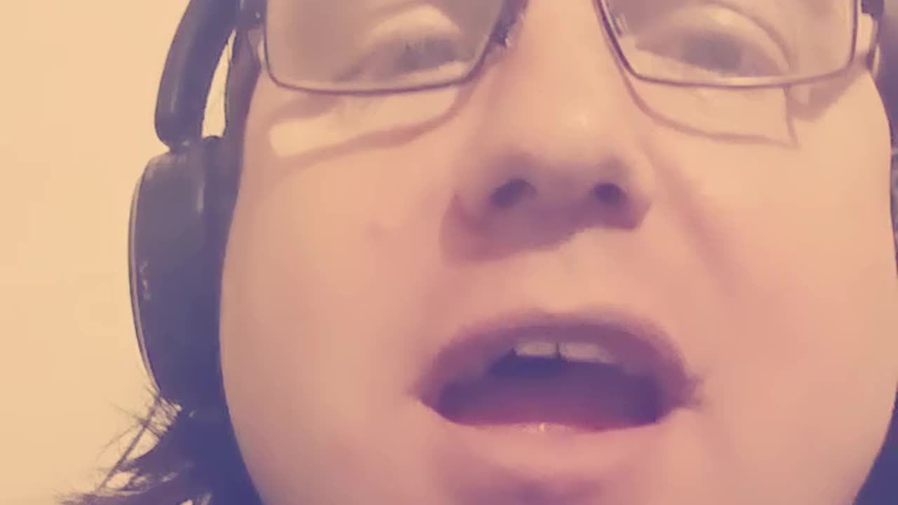 Dave Jeffers Your Song