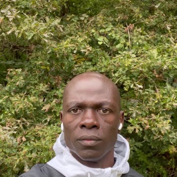 It's not a competition, let them think they are better than you