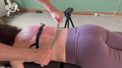 FREEING ONES SELF FROM PAIN