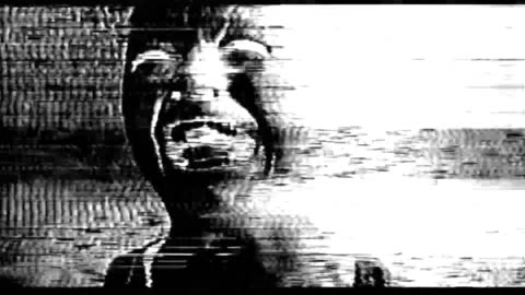 DJ Cracker Jacks - Blind Eye + NIN - Closer (DJ CJ Mashup)