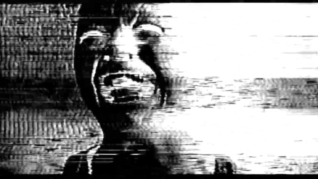 DJ Cracker Jacks - Blind Eye + NIN - Closer (DJ CJ Mashup)