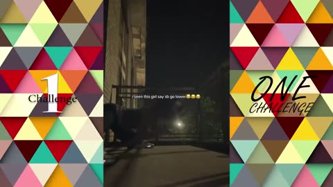 Best Dance Performances of the Week 2025 | Who Wins? 🤩