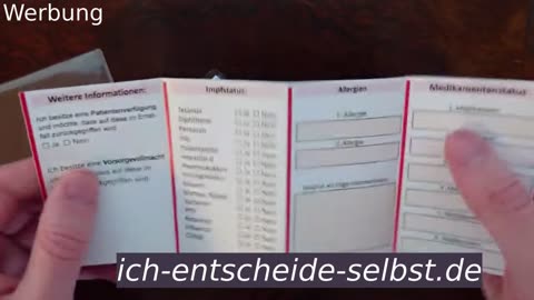 Elon with a statement (German subtitles)