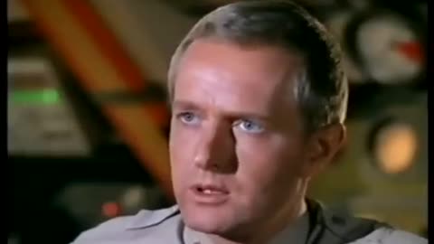 Voyage of the Bottom of the Sea, " Edge Of Doom ""