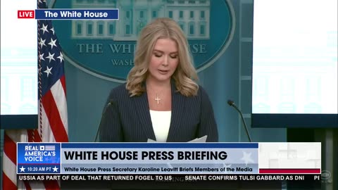 FURTHERING DOGE: PRESIDENT TRUMP SIGNS AN EO LIMITING HIRING