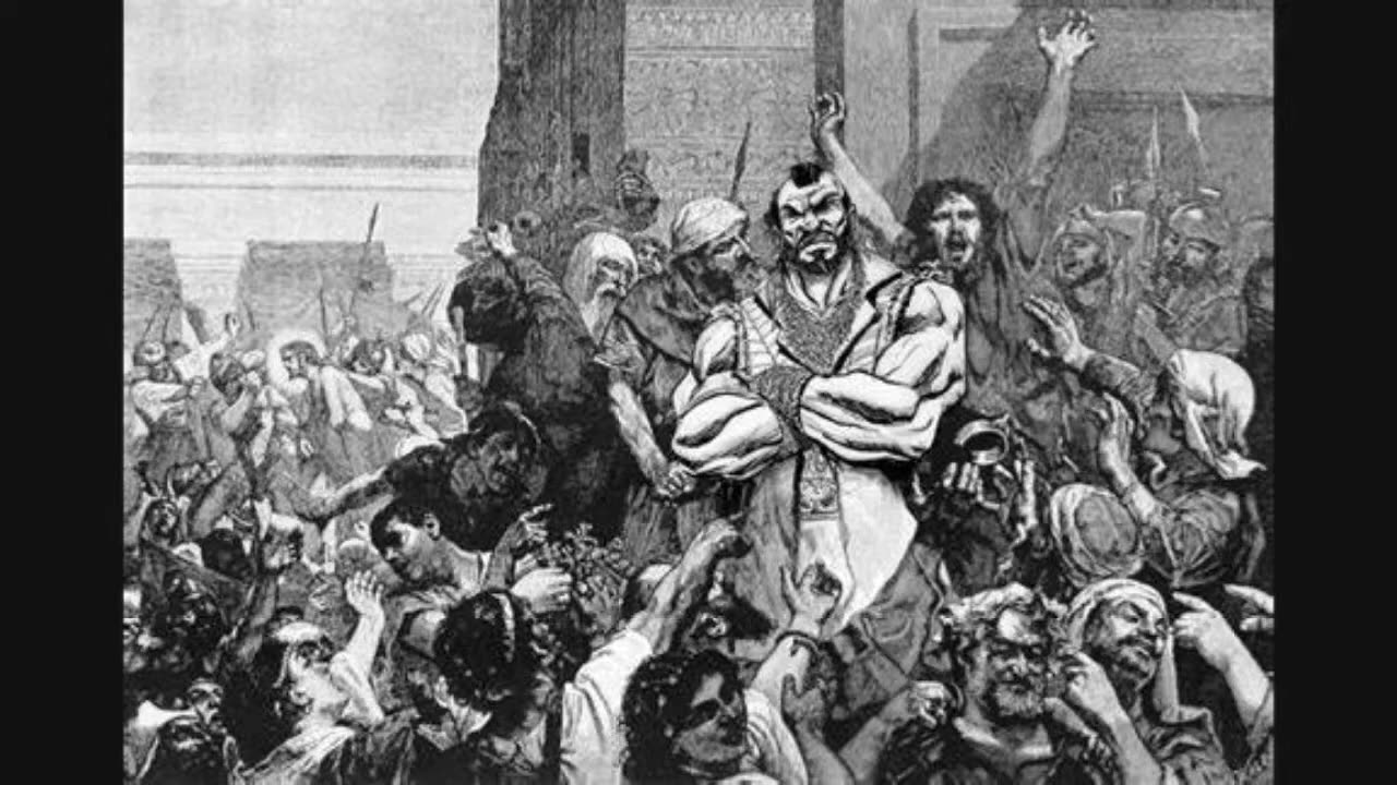 SAM HILL AMERICAN: 1/23/26