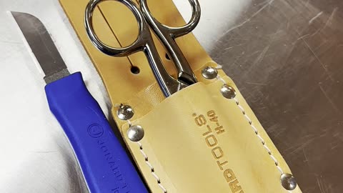 2026 is all about efficiency 👏