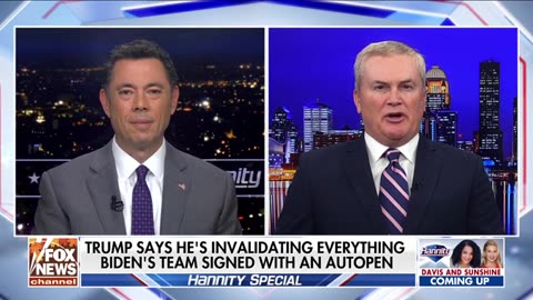 The Problem Is The Unauthorized Use Of The Autopen