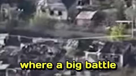 “Ukraine was destined to lose” - John Mearsheimer