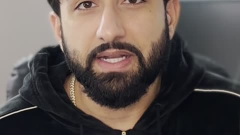 Stop Torturing Yourself Over Mistakes