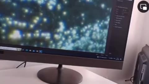 HYDROJEL IN PEPSI COLA, NWO POISONING NANOTECH