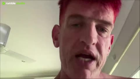 The truth as i see it