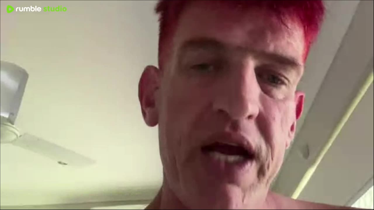 The truth as i see it