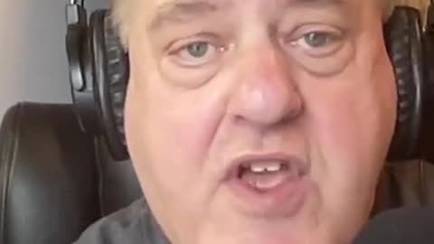 @Virginia475 Wants To Cut The Head Off The Snake / Red, Rights & You