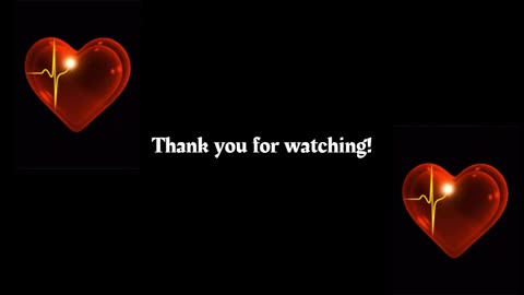 Too Sweet? Touche! - a female response to Hozier's 'Too Sweet'