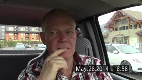 Chaotic See - Was Told Lower 4D Is HELL.mp4