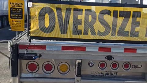 TRUCK UPGRADES #truckesvlogs #truckdriver #ourtruckinglife #trucking #longhaultrucker