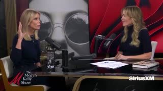 MEGYN KELLY: “When I was at Fox if you said anything about the vaccine schedule"