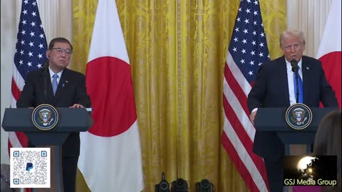 TRUMP STRIKES FEAR IN THE HEART OF THE DEEPSTATE