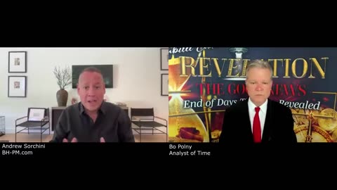 10-30-25-AT-8PM-CST-30G-EST.