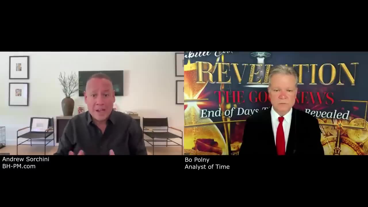 10-30-25-AT-8PM-CST-30G-EST.