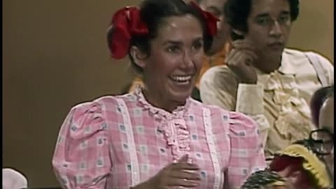 CHAVES T7 EP23
