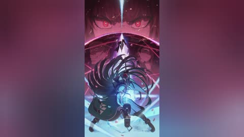 Nightcore - Gimme! Gimme! Gimme! (A Man After Midnight) (Legacy Version)