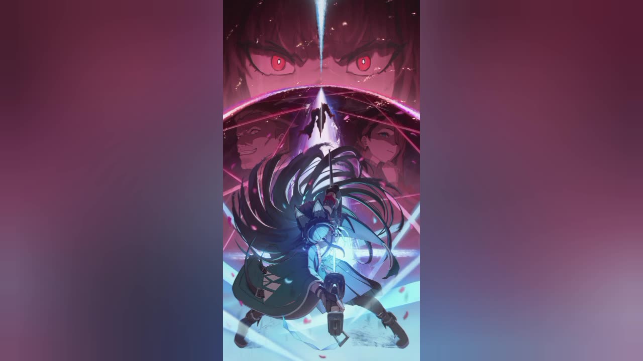 Nightcore - Gimme! Gimme! Gimme! (A Man After Midnight) (Legacy Version)