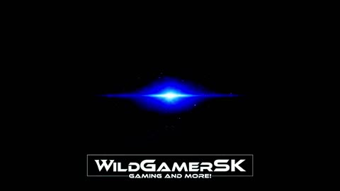 THE WELLMONTS CASE First Gameplay Demo | New HORROR Game like P.T.