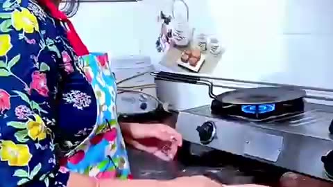 amazing video #virl #short