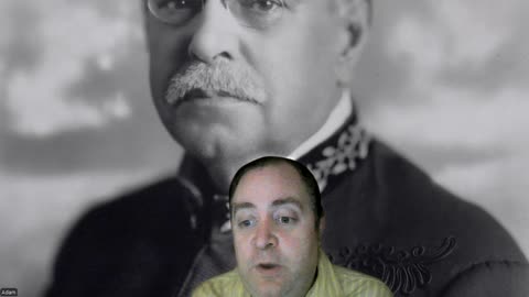 The March King Was Also The Original King of Pop