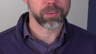 Your Gut Health is Preventing nutrient absorption!