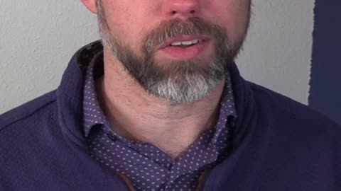 Your Gut Health is Preventing nutrient absorption!