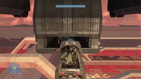 Old Video: Halo 3 Part 9 (9/25/2021)