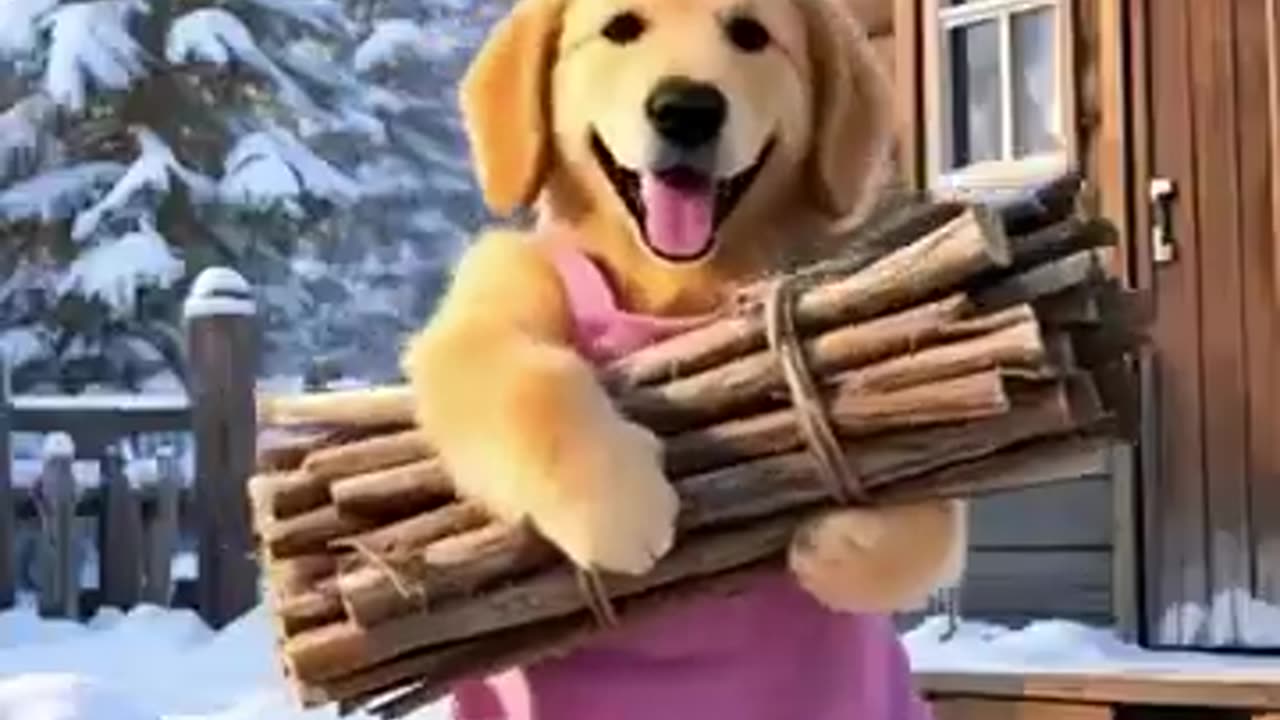 funny videos