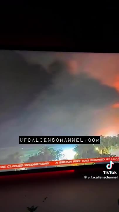 WHAT THE FCK IS THAT..